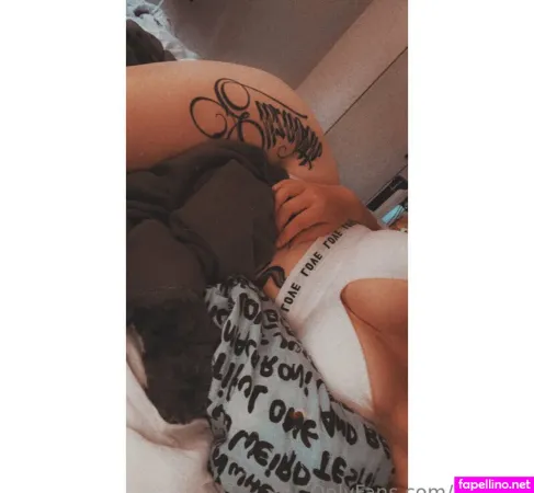 Izgirl98 OnlyFans Thumbnail #bWfq6pJkvF