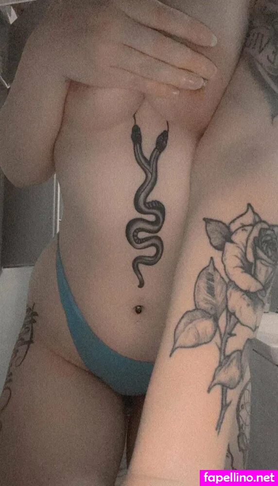 izgirl98 Nude Leaked OnlyFans Photo #ykch7mQ4Nb