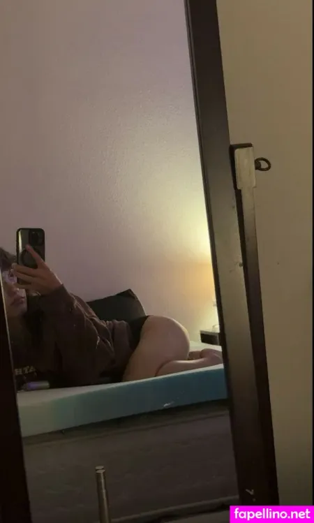 Izisgones Main Profile Photo