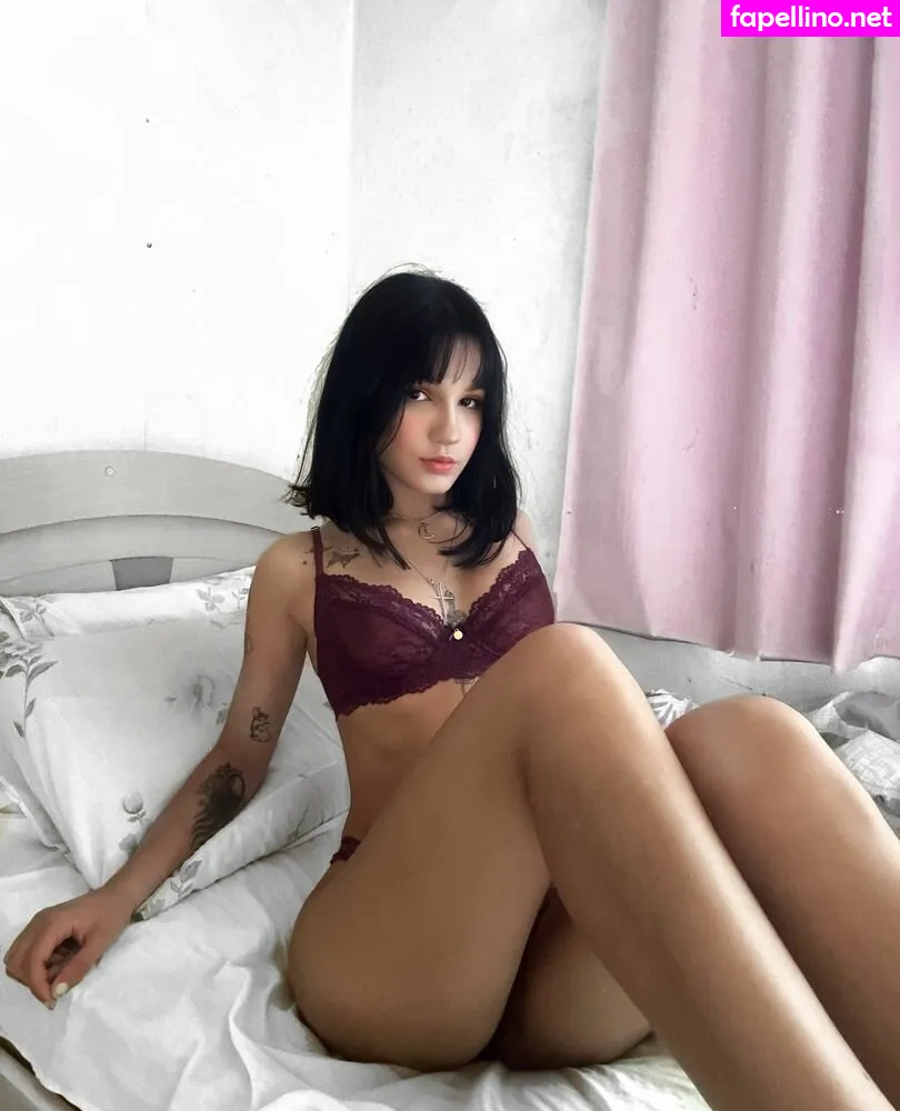 Izitam, Izitona, izita.m, izita_m Nude Leaked OnlyFans Photo #b5yjtjAtPH