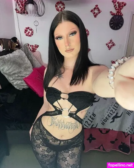 Izixie Main Profile Photo