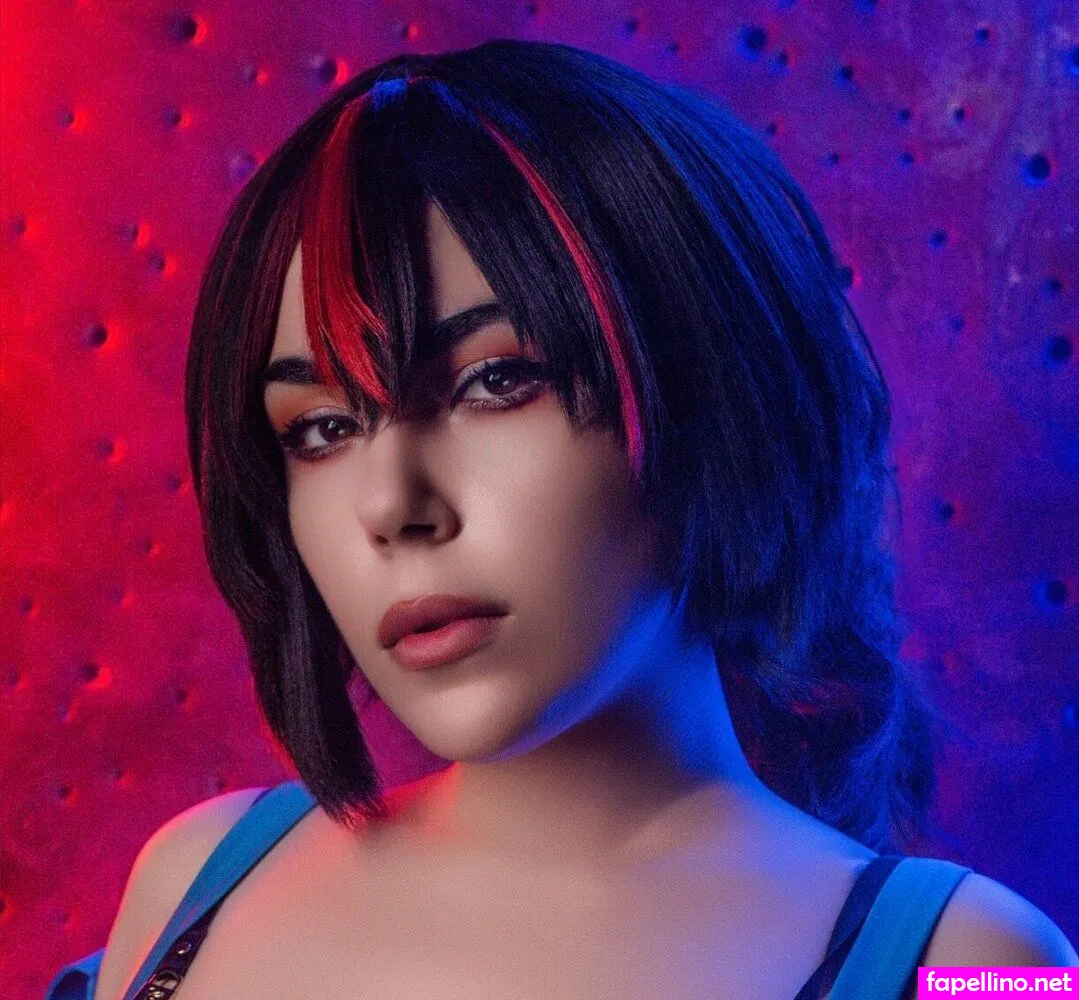 Izmacat, izma.cat Nude Leaked OnlyFans Photo #onz8cMwyDm