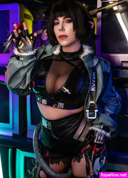 Izmacat OnlyFans Thumbnail #pFglFu8SIP