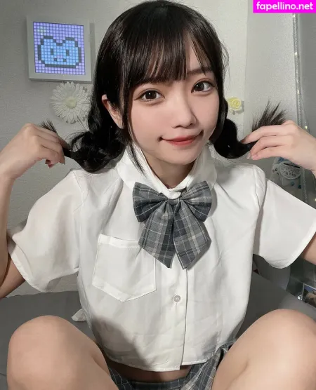 Izuchinono OnlyFans Thumbnail #G7KNlrOgto