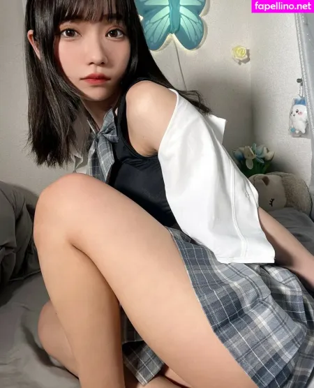 Izuchinono OnlyFans Thumbnail #dbojmeMCHj