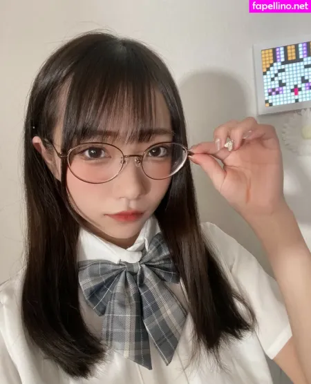 Izuchinono OnlyFans Thumbnail #ruKxxGK9It