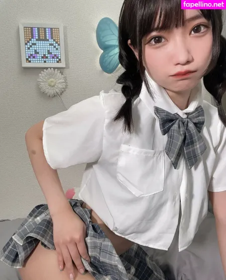 Izuchinono OnlyFans Thumbnail #shEEfi2lH6