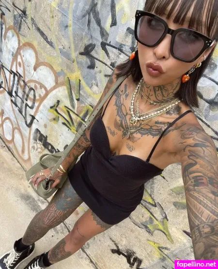 Izumi Mana OnlyFans Thumbnail #M21LkOlV2S