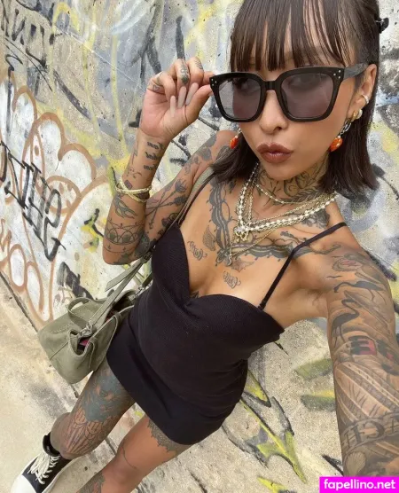 Izumi Mana OnlyFans Thumbnail #knN2HZeKAW