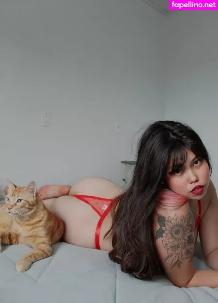 Izumi OnlyFans Thumbnail #GPX5L9o1Ue