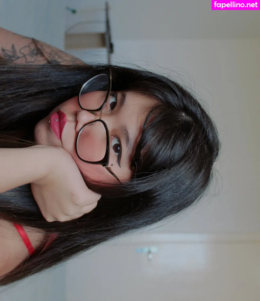 izumionlyfans, izumistlouis, izumiwaifu Nude Leaked OnlyFans Photo #ZRhT1EpQDW