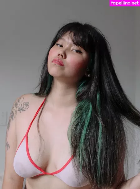 Izumi OnlyFans Thumbnail #dMpXGIWs1i