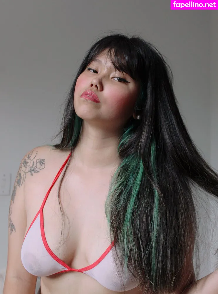 izumionlyfans, izumistlouis, izumiwaifu Nude Leaked OnlyFans Photo #dMpXGIWs1i
