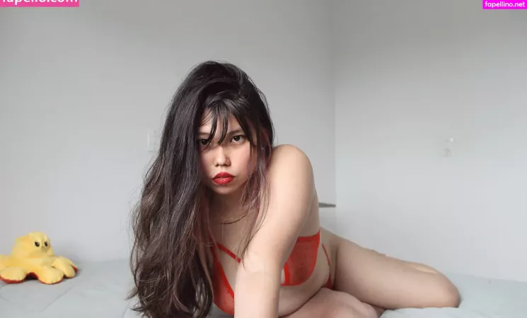 Izumi OnlyFans Thumbnail #gd8sUJ5xKv