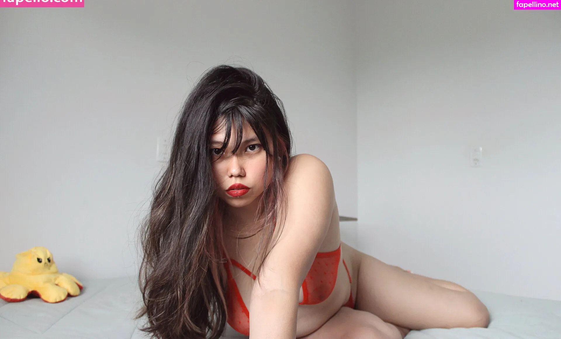 izumionlyfans, izumistlouis, izumiwaifu Nude Leaked OnlyFans Photo #gd8sUJ5xKv