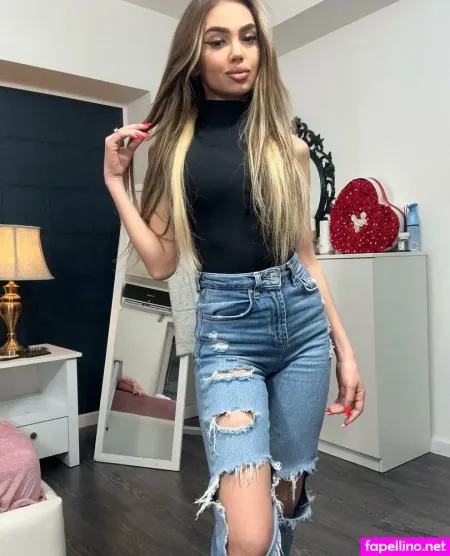 Izyxo OnlyFans Thumbnail #GGtQWYVTBw