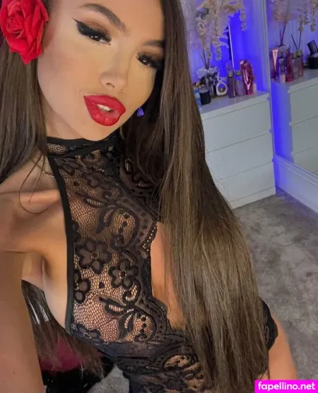 Izyxo OnlyFans Thumbnail #O8amve6GR2