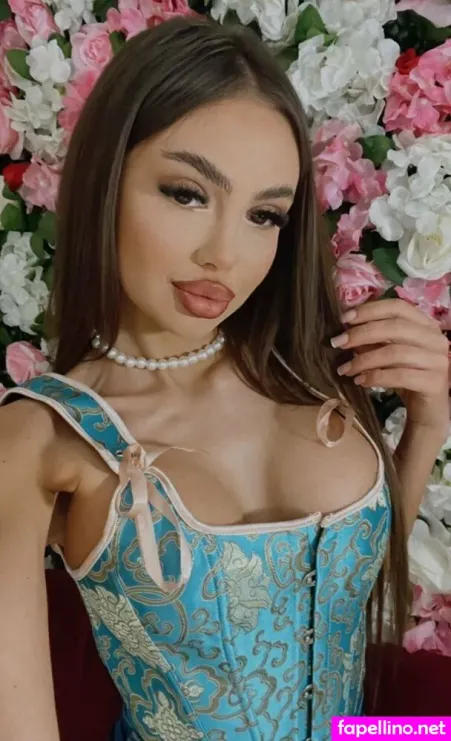 Izyxo OnlyFans Thumbnail #ZkXzCi6h82