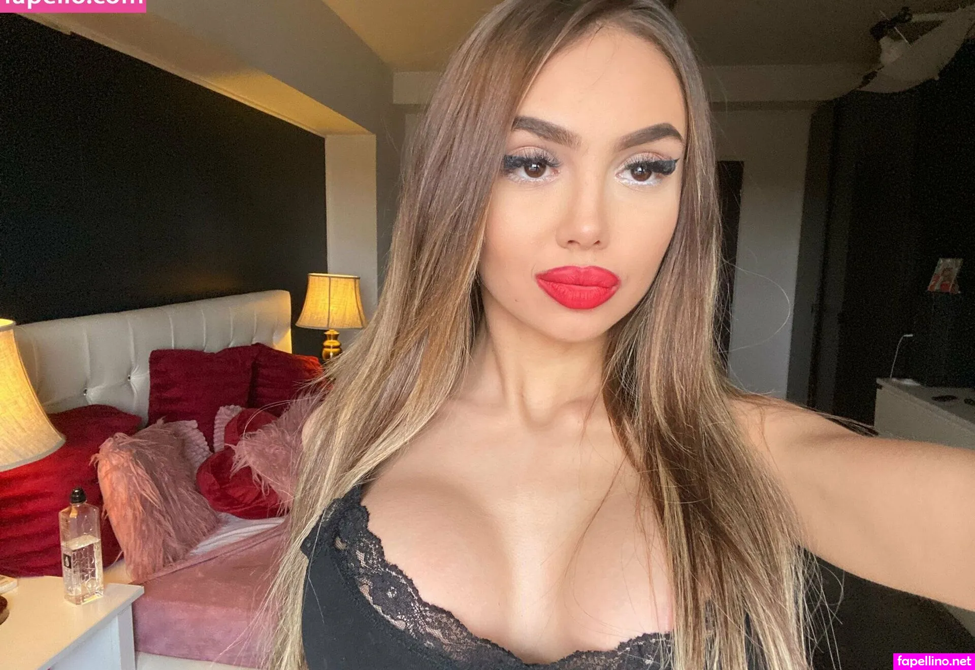 izy_life, izyxo Nude Leaked OnlyFans Photo #n4VJ6DBjAh