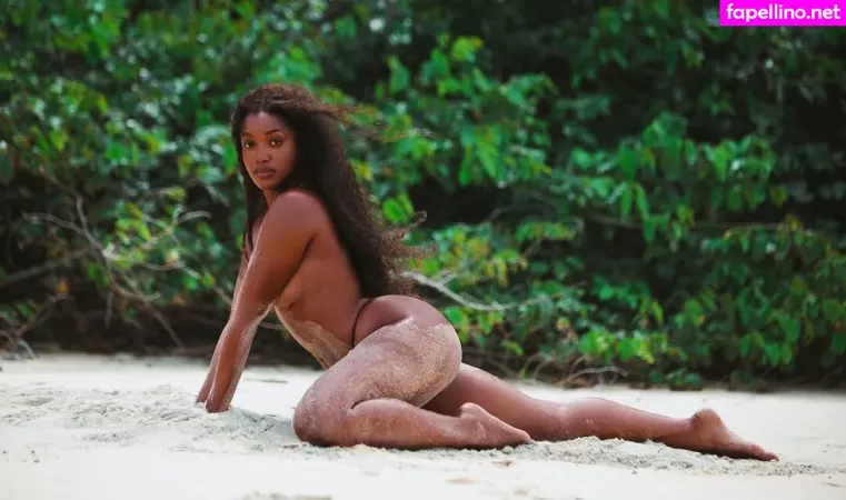 Izza Cantora OnlyFans Thumbnail #1zxHuKBErJ