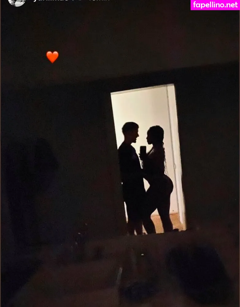 iza, porraizafree Nude Leaked OnlyFans Photo #2zuB3dotb9