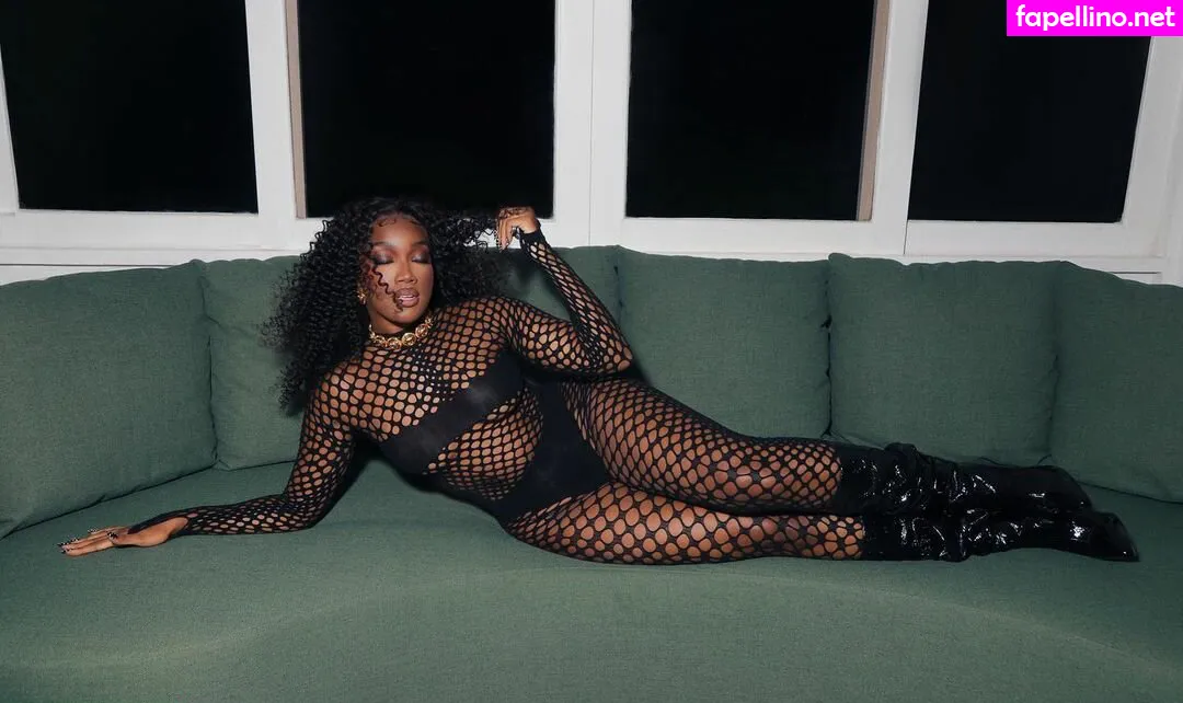 iza, porraizafree Nude Leaked OnlyFans Photo #DwtffFLYyW