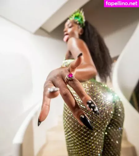 Izza Cantora OnlyFans Thumbnail #Gbmmtl7LVJ