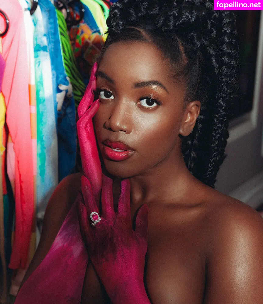 iza, porraizafree Nude Leaked OnlyFans Photo #GnA8bE54R6