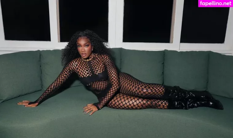 Izza Cantora OnlyFans Thumbnail #NadJQSI3F5