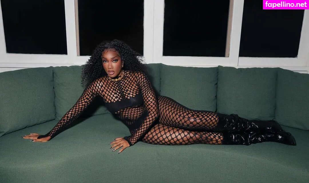 iza, porraizafree Nude Leaked OnlyFans Photo #NadJQSI3F5