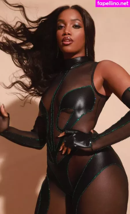 Izza Cantora OnlyFans Thumbnail #RwnnbuXUlB