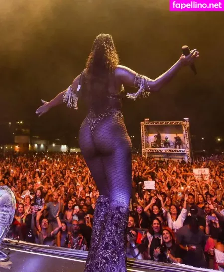 Izza Cantora OnlyFans Thumbnail #SMG0DT7bPB