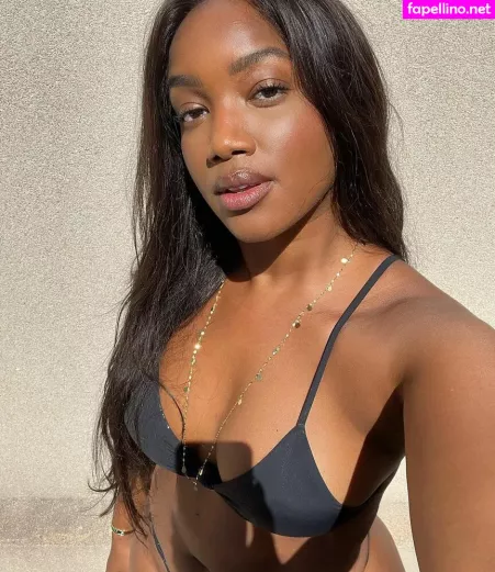 Izza Cantora OnlyFans Thumbnail #WMX6Qtmfpb