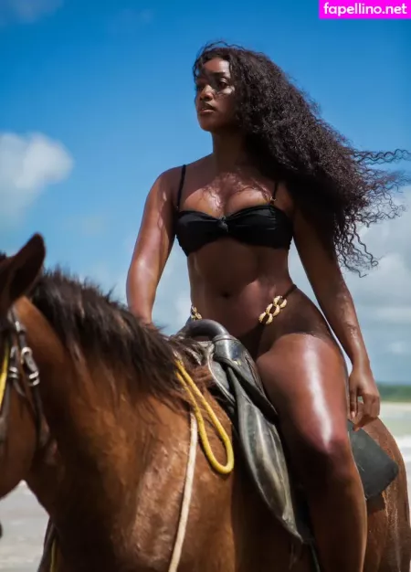 Izza Cantora OnlyFans Thumbnail #WZEOj0Zm13