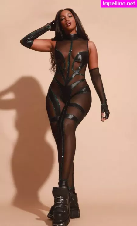 Izza Cantora OnlyFans Thumbnail #Z6lKf4mYUF