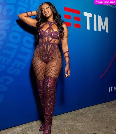 Izza Cantora OnlyFans Thumbnail #jqSC2iBxMF