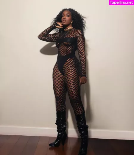 Izza Cantora OnlyFans Thumbnail #wVzjluM9Ki