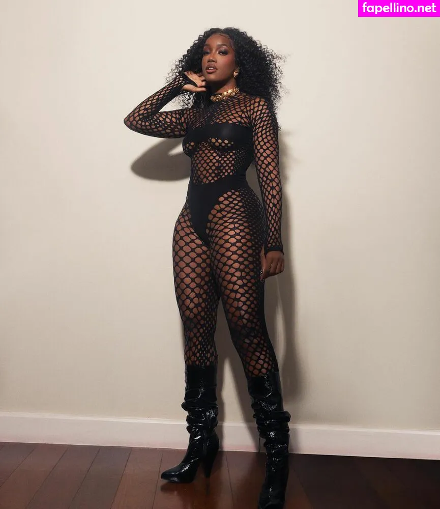 iza, porraizafree Nude Leaked OnlyFans Photo #wVzjluM9Ki