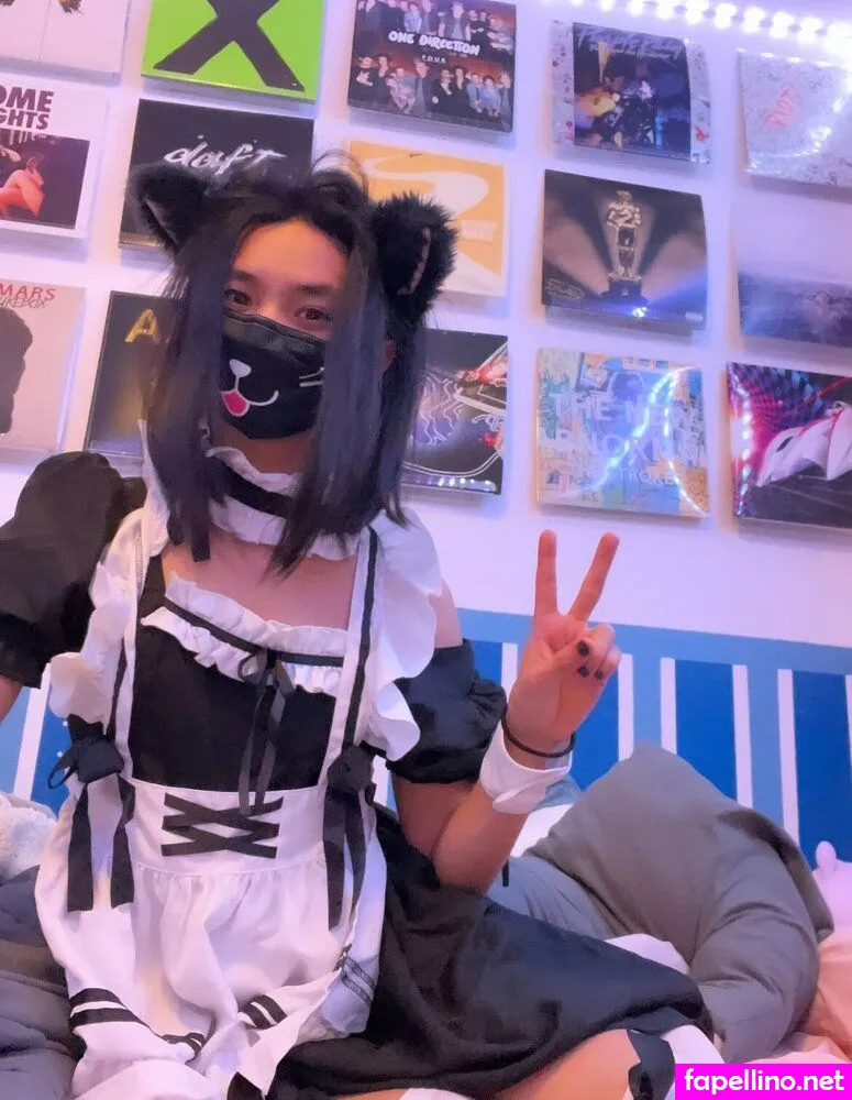 Izza_Femboy, izza.femboy2, user Nude Leaked OnlyFans Photo #427LLerZF9