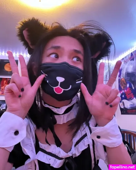Izza Femboy OnlyFans Thumbnail #Rkdhkk1EC4