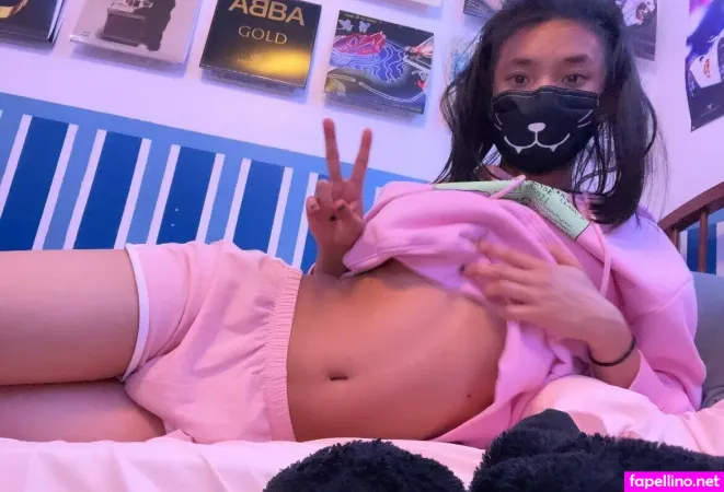 Izza Femboy OnlyFans Thumbnail #XgCf2pesgC