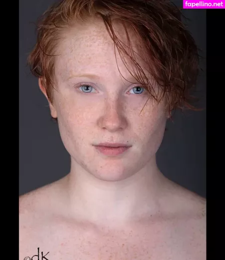 Izzabella Robbins OnlyFans Thumbnail #66fOGcju8k