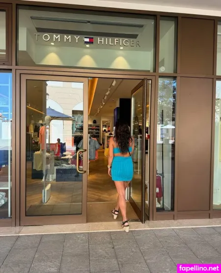 Izzabelle1 OnlyFans Thumbnail #8VxsIutEt6