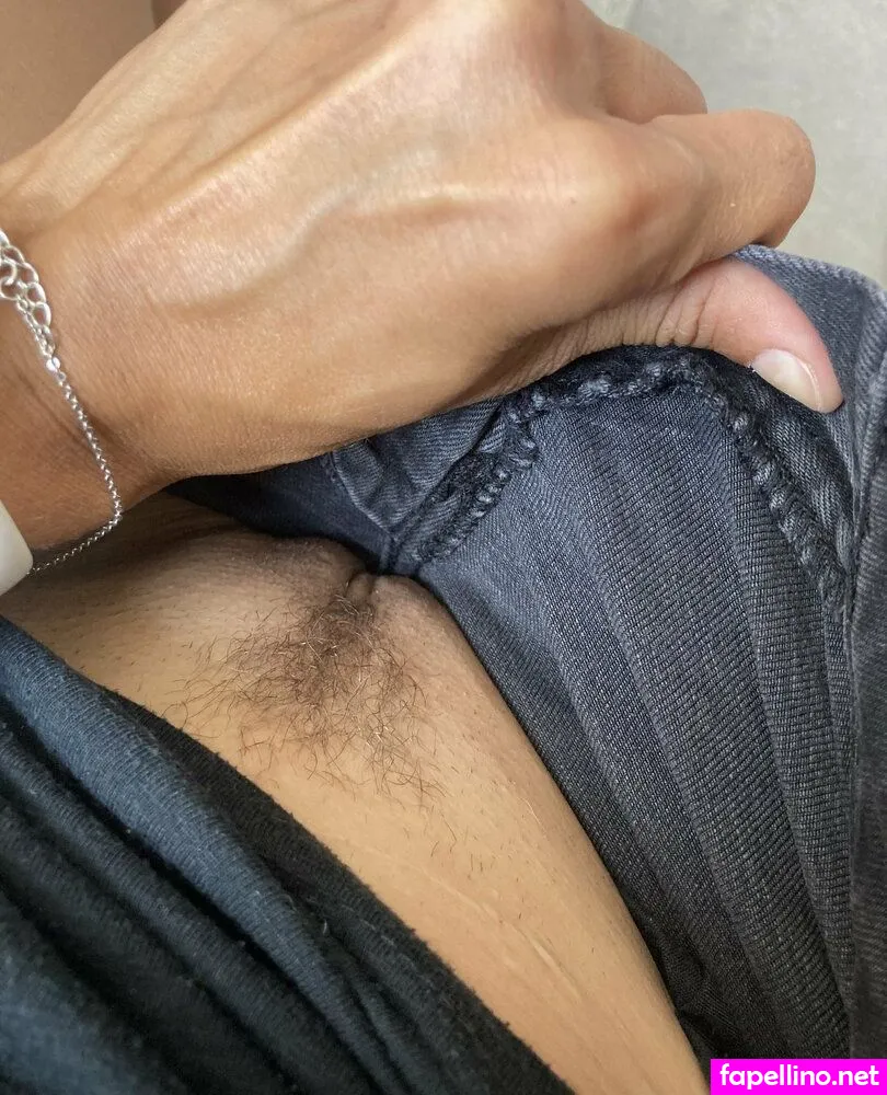 izzabelle1, izzabelle_co Nude Leaked OnlyFans Photo #Tief6WvLAl