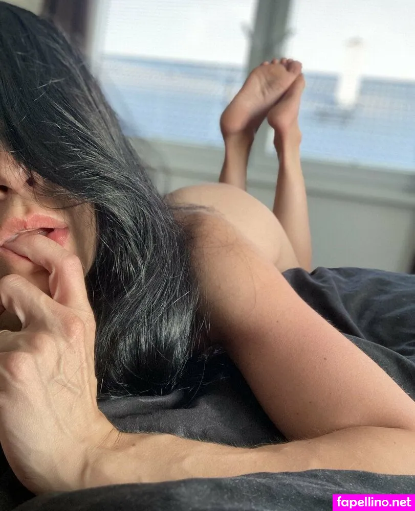 izzabelle1, izzabelle_co Nude Leaked OnlyFans Photo #ggbiksSfPI