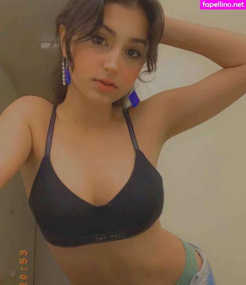 izzetheking, izzywithay Nude Leaked OnlyFans Photo #8MeQquGi10