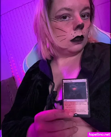 Izzetrix OnlyFans Thumbnail #1pupPolfxn