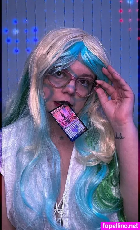 Izzetrix OnlyFans Thumbnail #5NrTQSLBFl