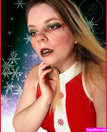 Izzetrix OnlyFans Thumbnail #5pKIUGGUUx