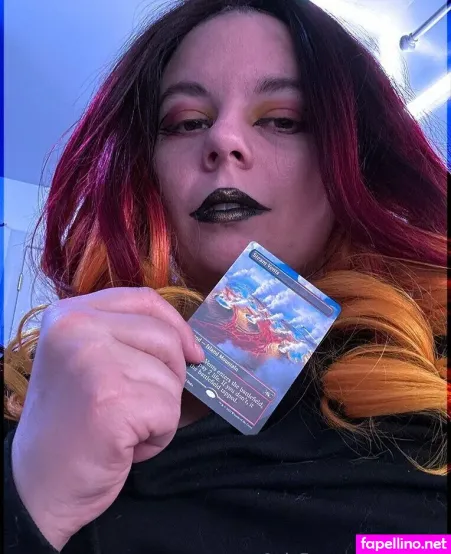 Izzetrix OnlyFans Thumbnail #J1eUMrpkRh